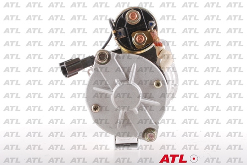 ATL Autotechnik A 90 660 Starter